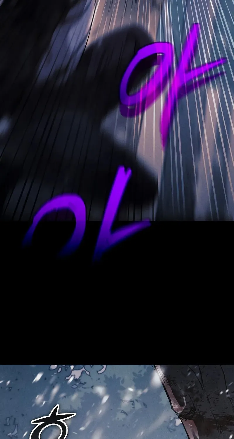 I Became the Successor of the Martial God Chapter 4 page 85 - 