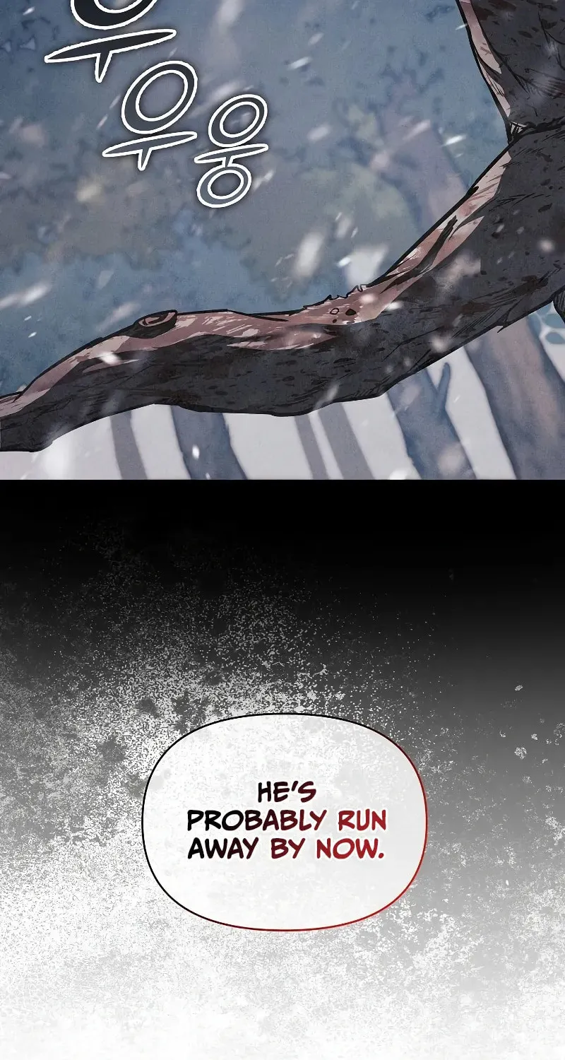 I Became the Successor of the Martial God Chapter 4 page 86 - 