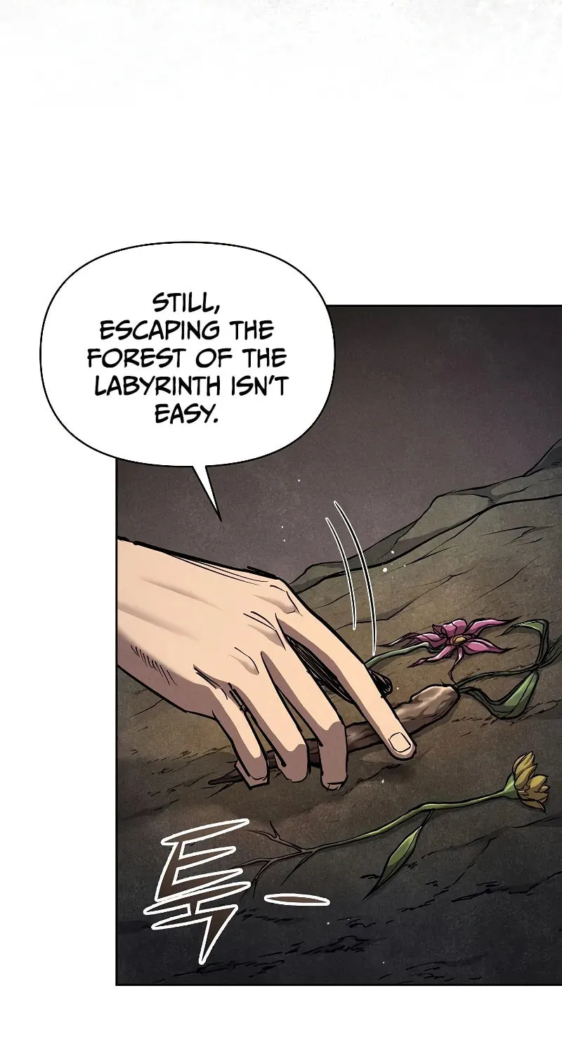 I Became the Successor of the Martial God Chapter 4 page 87 - 