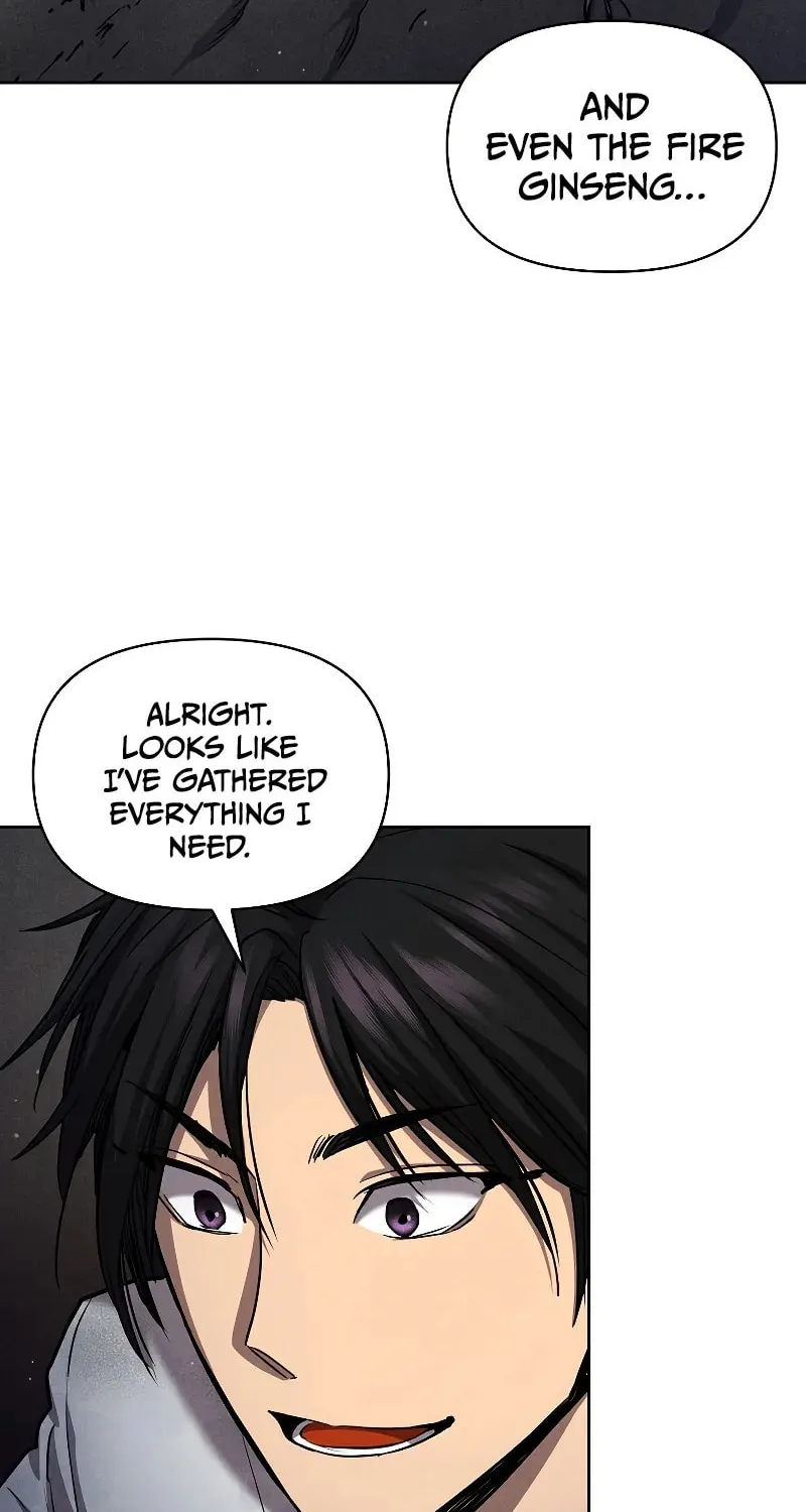 I Became the Successor of the Martial God Chapter 4 page 90 - 