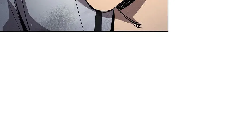 I Became the Successor of the Martial God Chapter 4 page 91 - 
