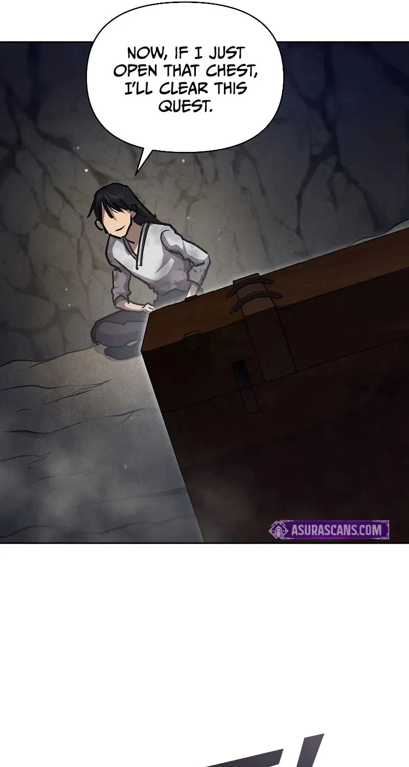 I Became the Successor of the Martial God Chapter 4 page 92 - 