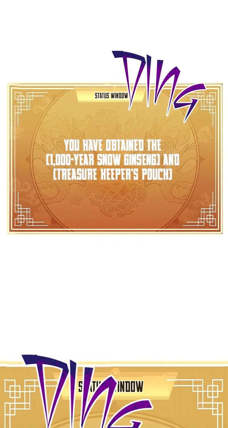 I Became the Successor of the Martial God Chapter 4 page 95 - 