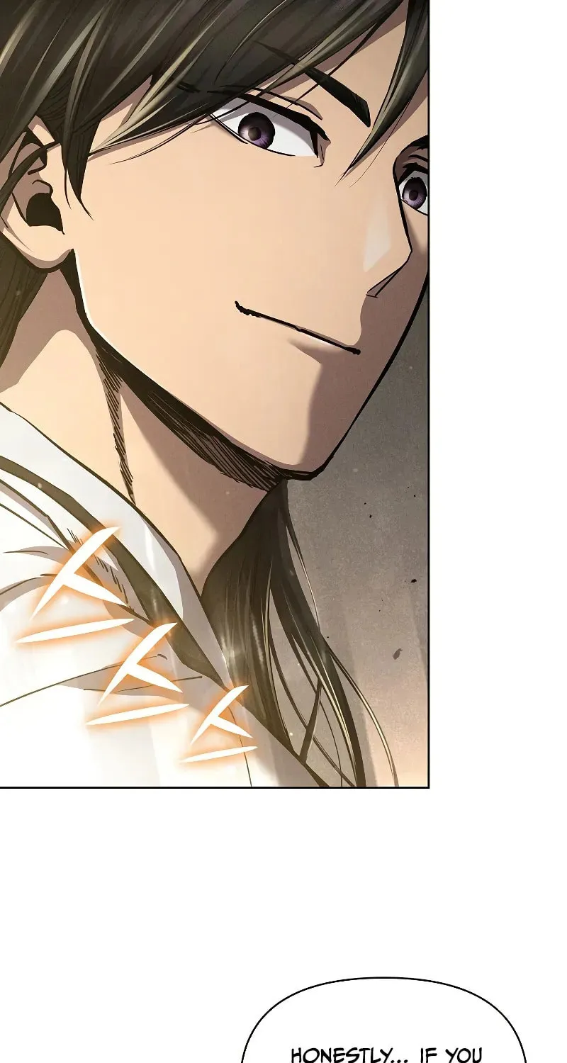 I Became the Successor of the Martial God Chapter 4 page 98 - 