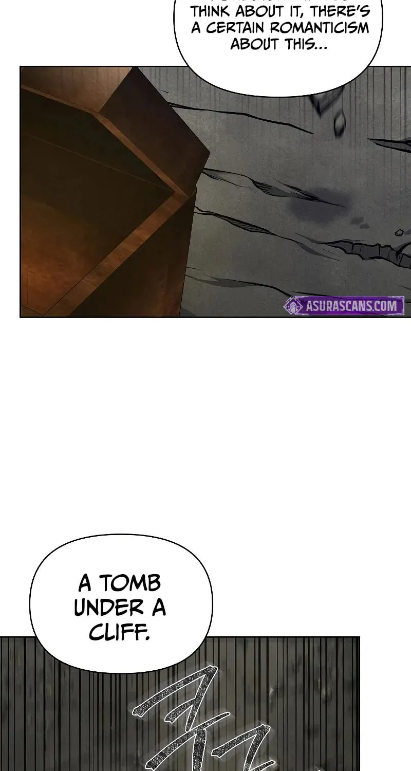 I Became the Successor of the Martial God Chapter 4 page 99 - 