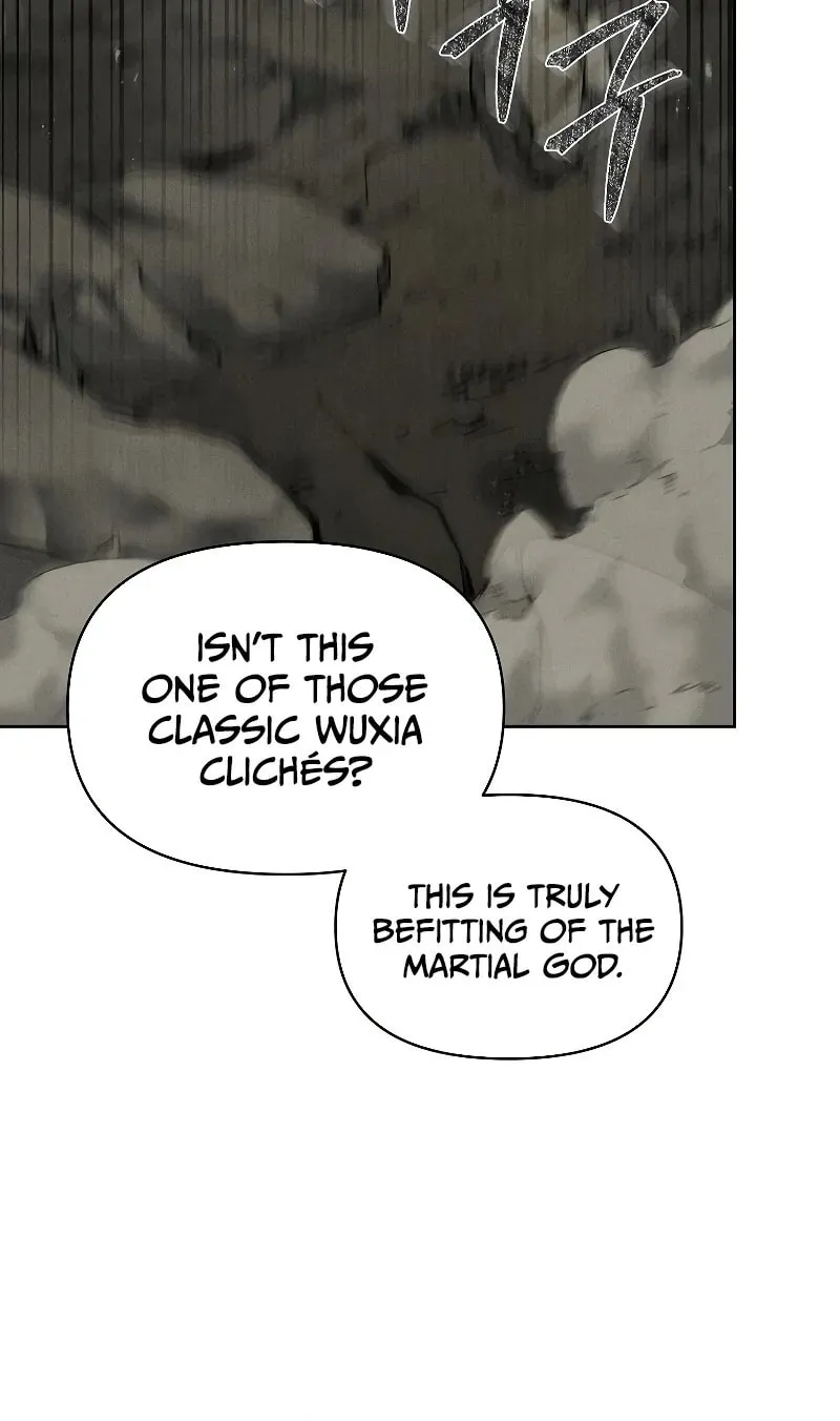 I Became the Successor of the Martial God Chapter 4 page 100 - 