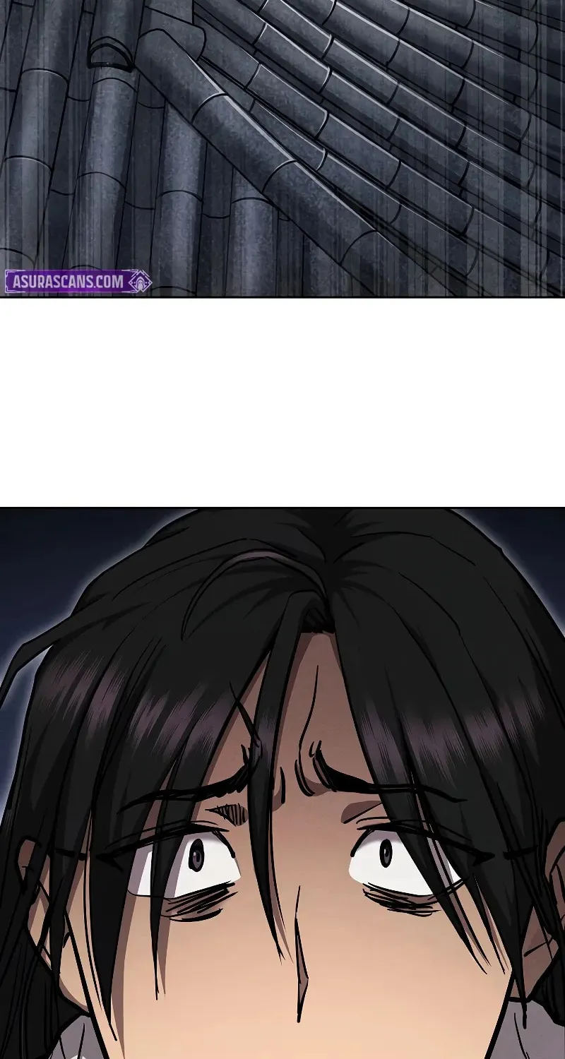 I Became the Successor of the Martial God Chapter 5 page 32 - 