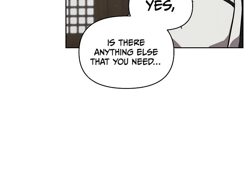 I Became the Successor of the Martial God Chapter 5 page 37 - 