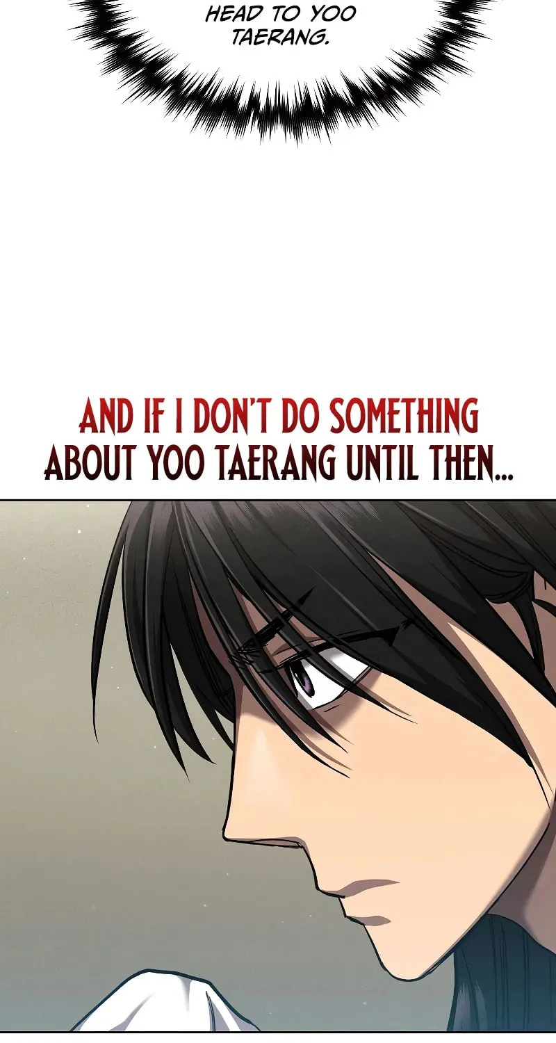 I Became the Successor of the Martial God Chapter 5 page 67 - 