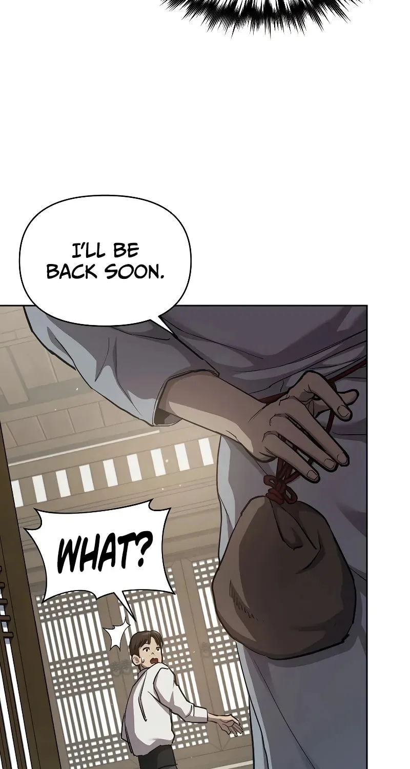 I Became the Successor of the Martial God Chapter 5 page 71 - 