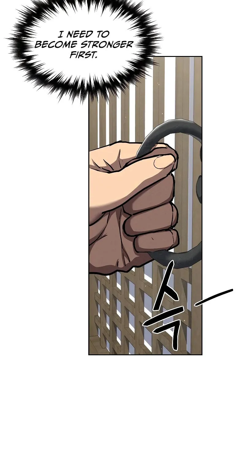 I Became the Successor of the Martial God Chapter 5 page 79 - 