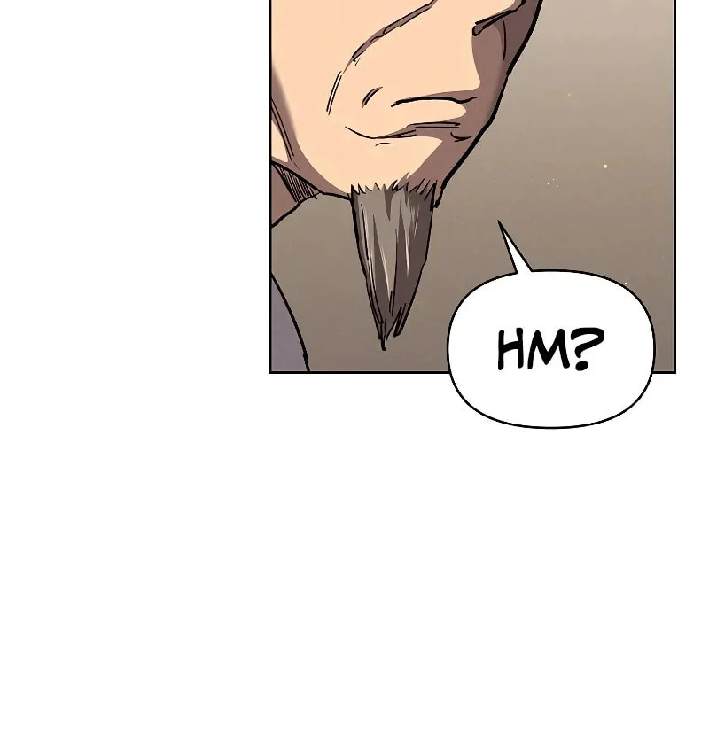 I Became the Successor of the Martial God Chapter 5 page 82 - 