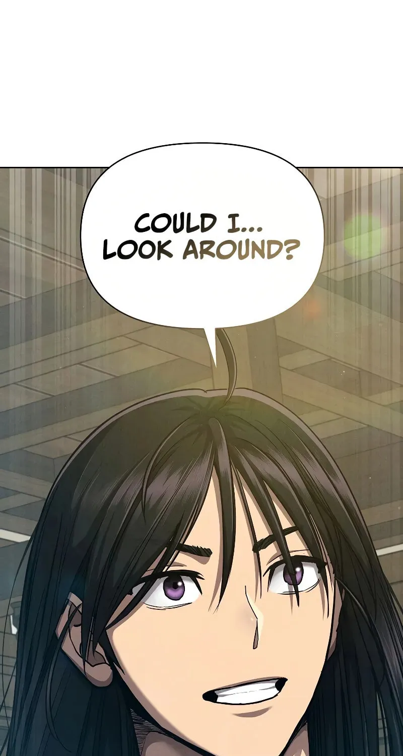 I Became the Successor of the Martial God Chapter 5 page 85 - 