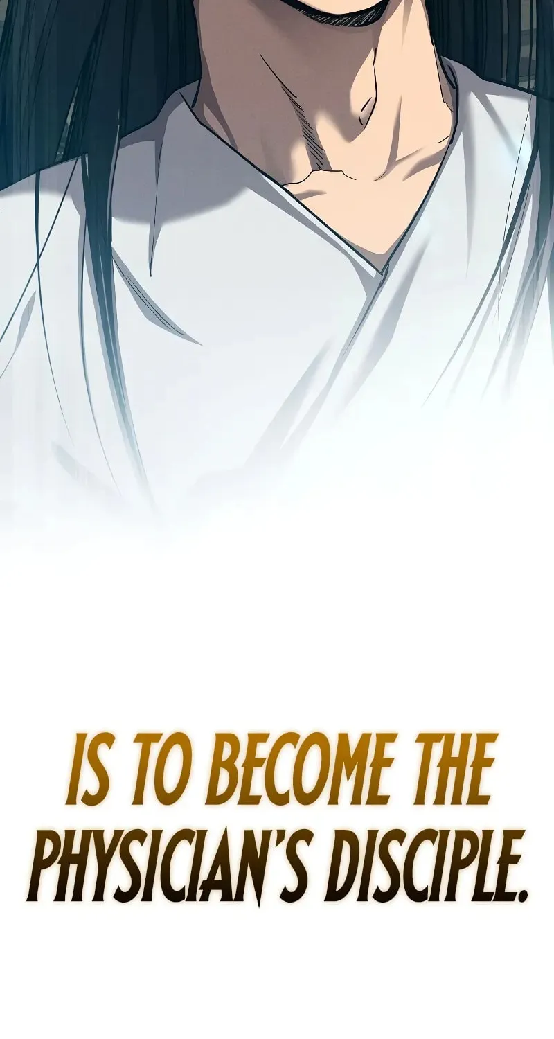 I Became the Successor of the Martial God Chapter 5 page 86 - 