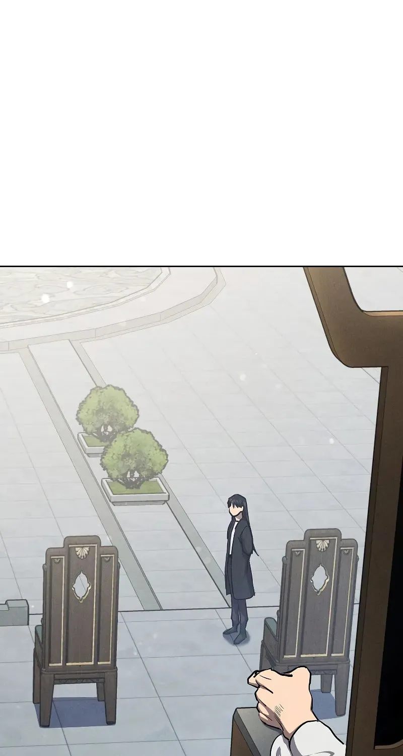 I Became the Successor of the Martial God Chapter 9 page 2 - 