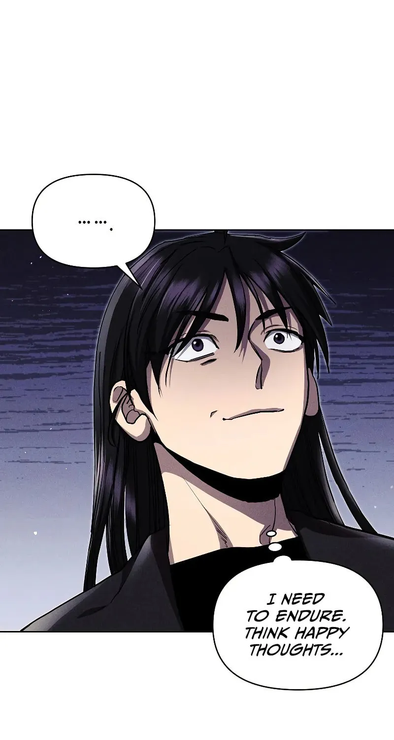 I Became the Successor of the Martial God Chapter 9 page 13 - 