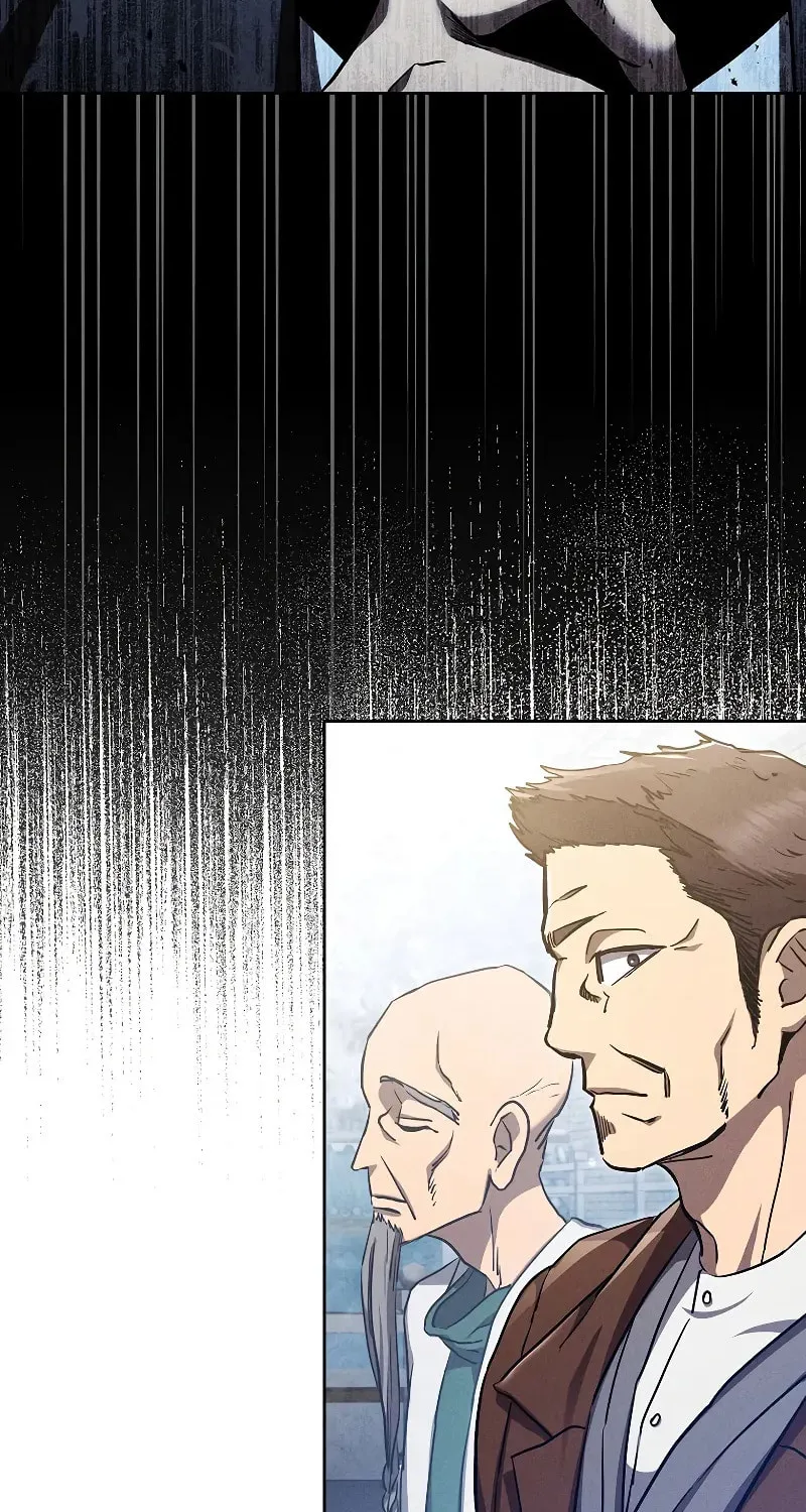 I Became the Successor of the Martial God Chapter 9 page 20 - 
