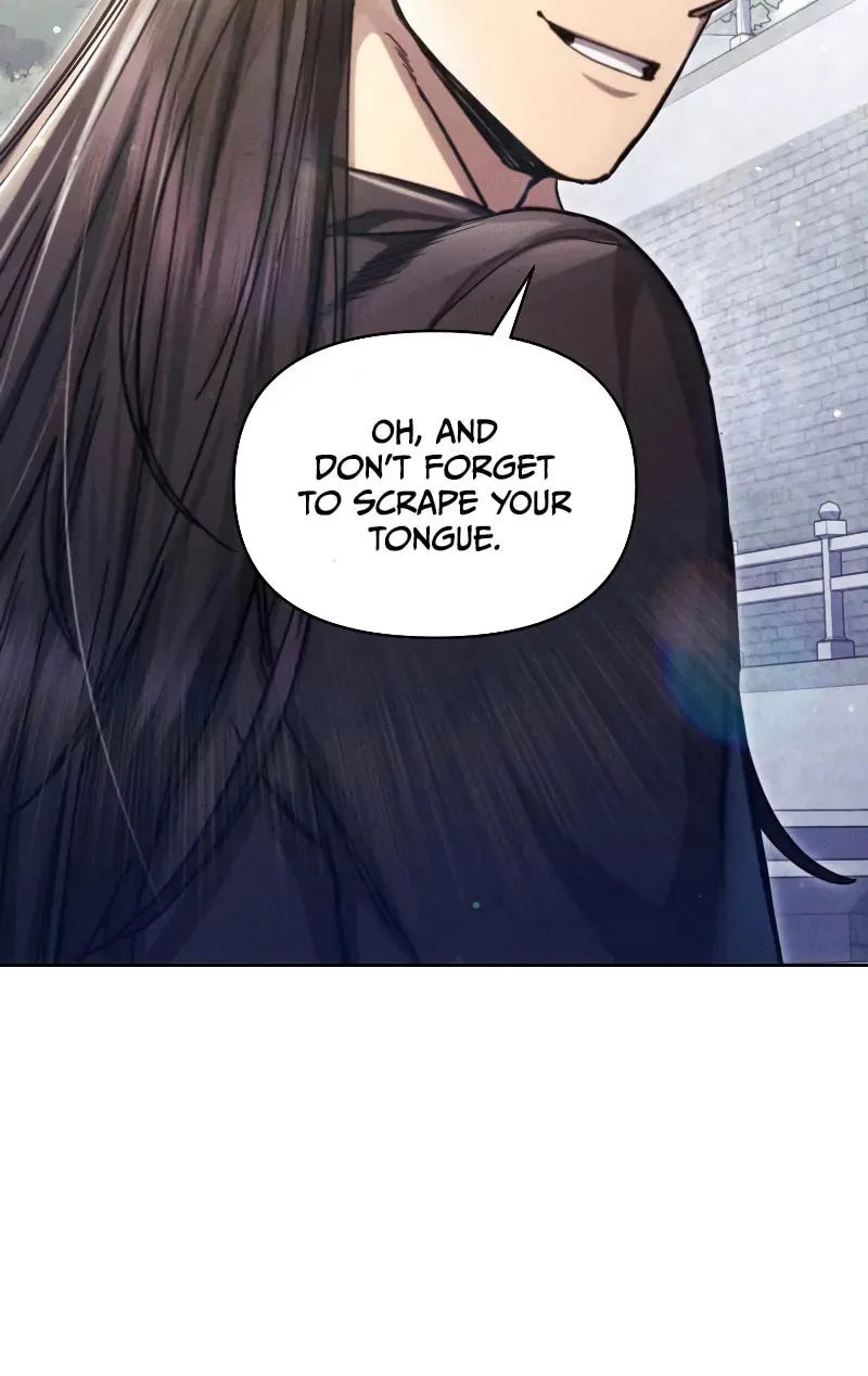 I Became the Successor of the Martial God Chapter 9 page 27 - 