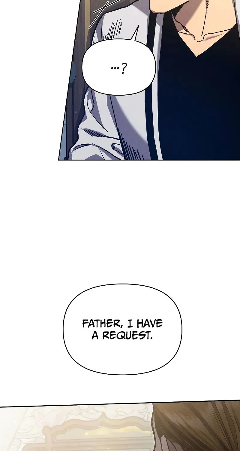 I Became the Successor of the Martial God Chapter 9 page 32 - 