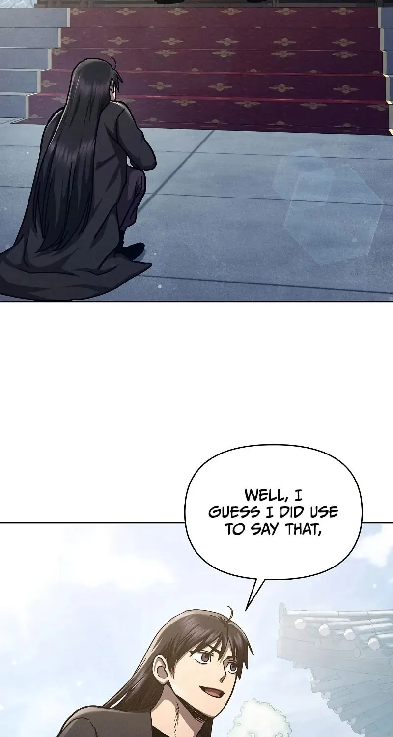 I Became the Successor of the Martial God Chapter 9 page 44 - 