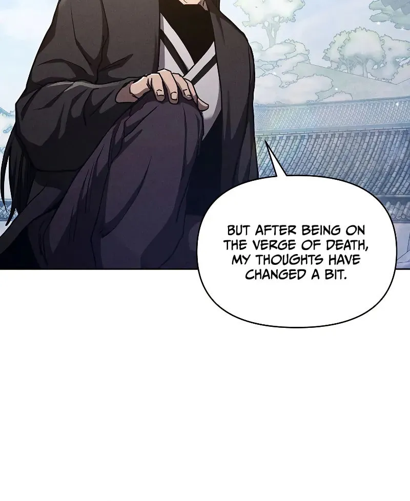 I Became the Successor of the Martial God Chapter 9 page 45 - 