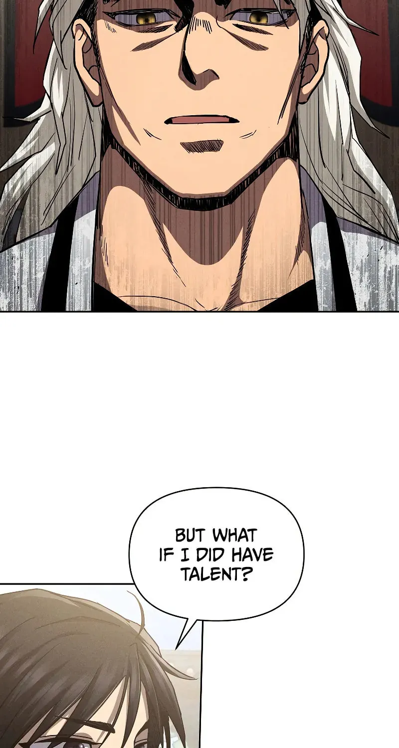 I Became the Successor of the Martial God Chapter 9 page 52 - 
