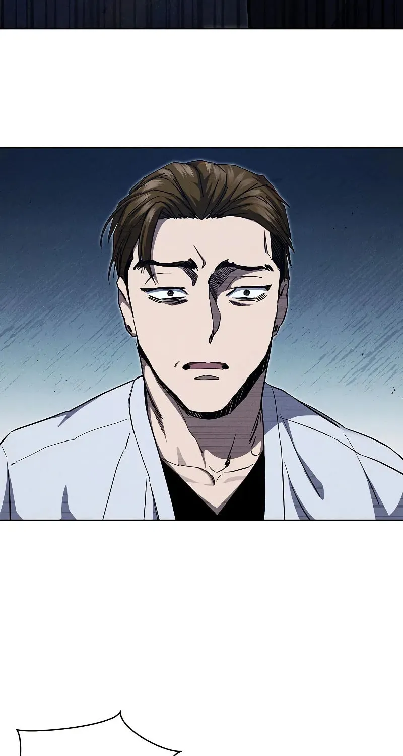 I Became the Successor of the Martial God Chapter 9 page 61 - 