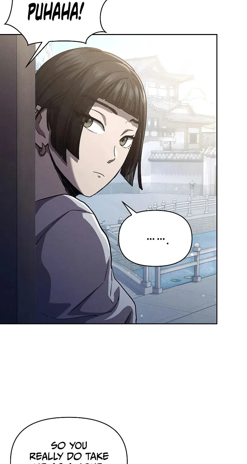 I Became the Successor of the Martial God Chapter 9 page 62 - 