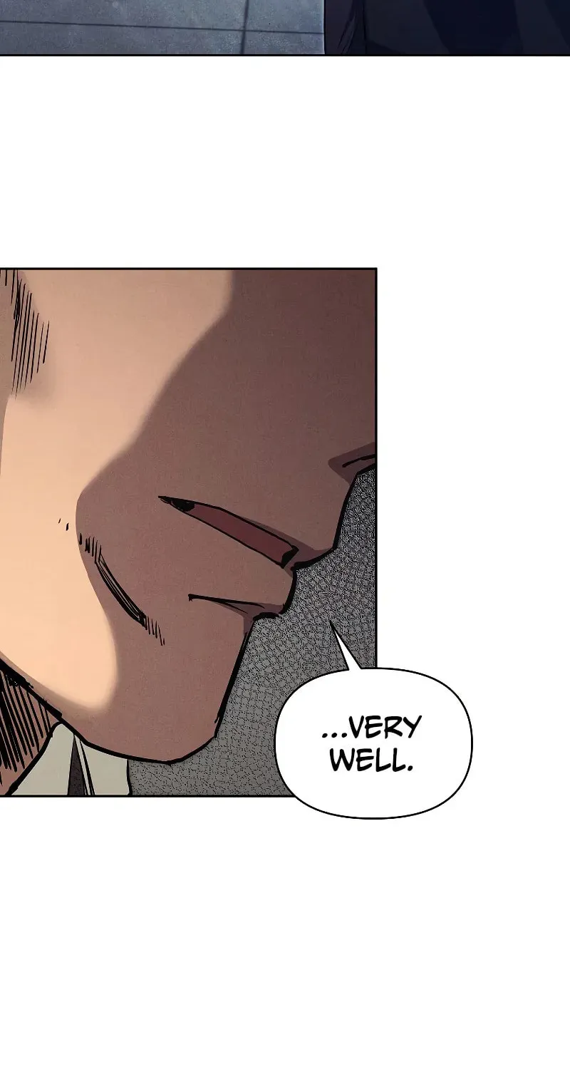 I Became the Successor of the Martial God Chapter 9 page 65 - 
