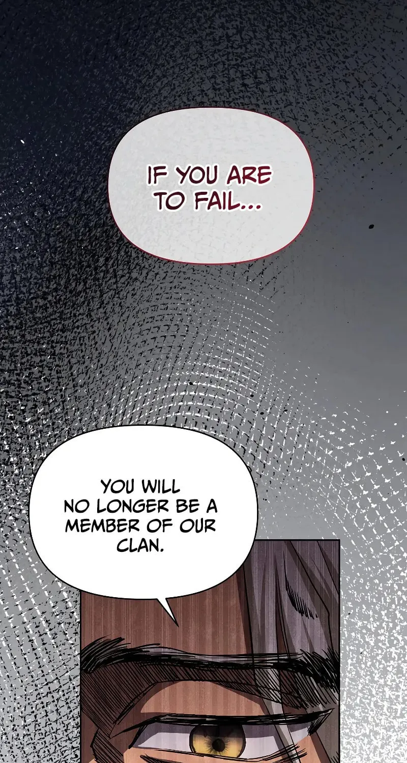 I Became the Successor of the Martial God Chapter 9 page 67 - 