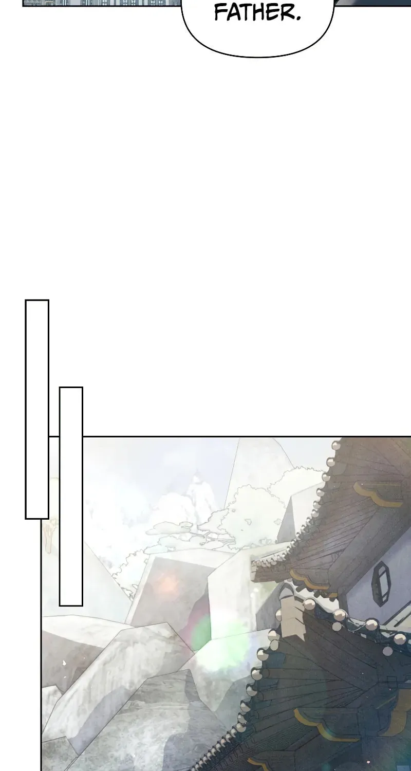 I Became the Successor of the Martial God Chapter 9 page 70 - 