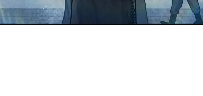 I Became the Successor of the Martial God Chapter 9 page 72 - 