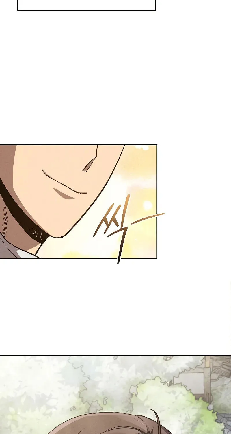 I Became the Successor of the Martial God Chapter 9 page 77 - 