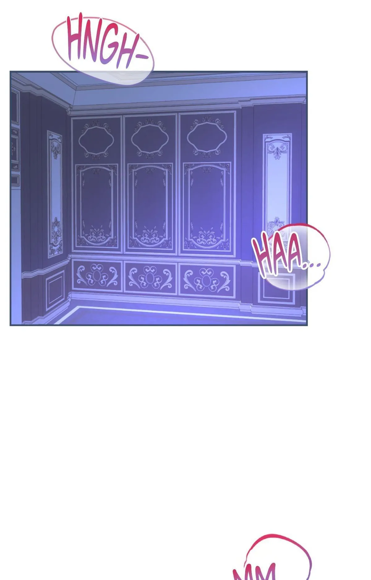 I Became the Sultan’s Spoils of War Chapter 1 page 2 - 