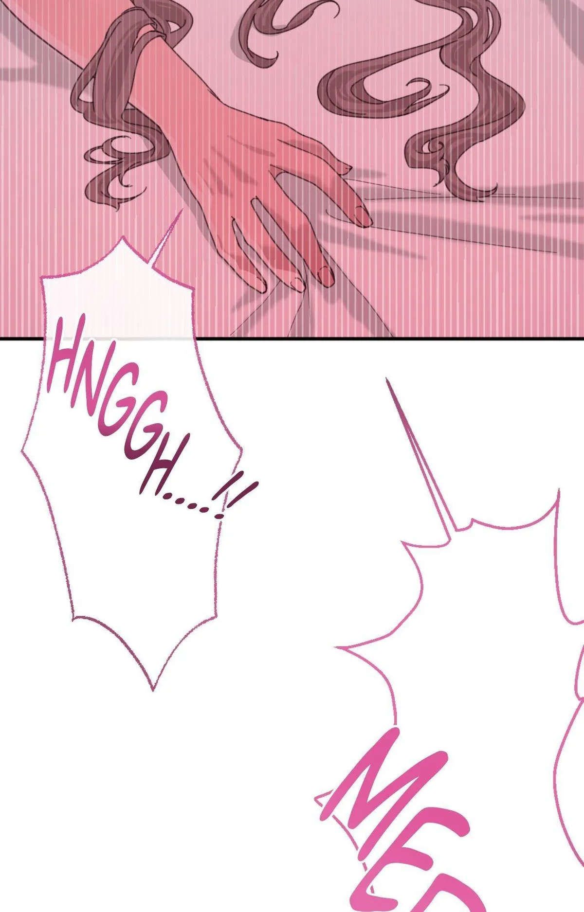 I Became the Sultan’s Spoils of War Chapter 1 page 11 - 