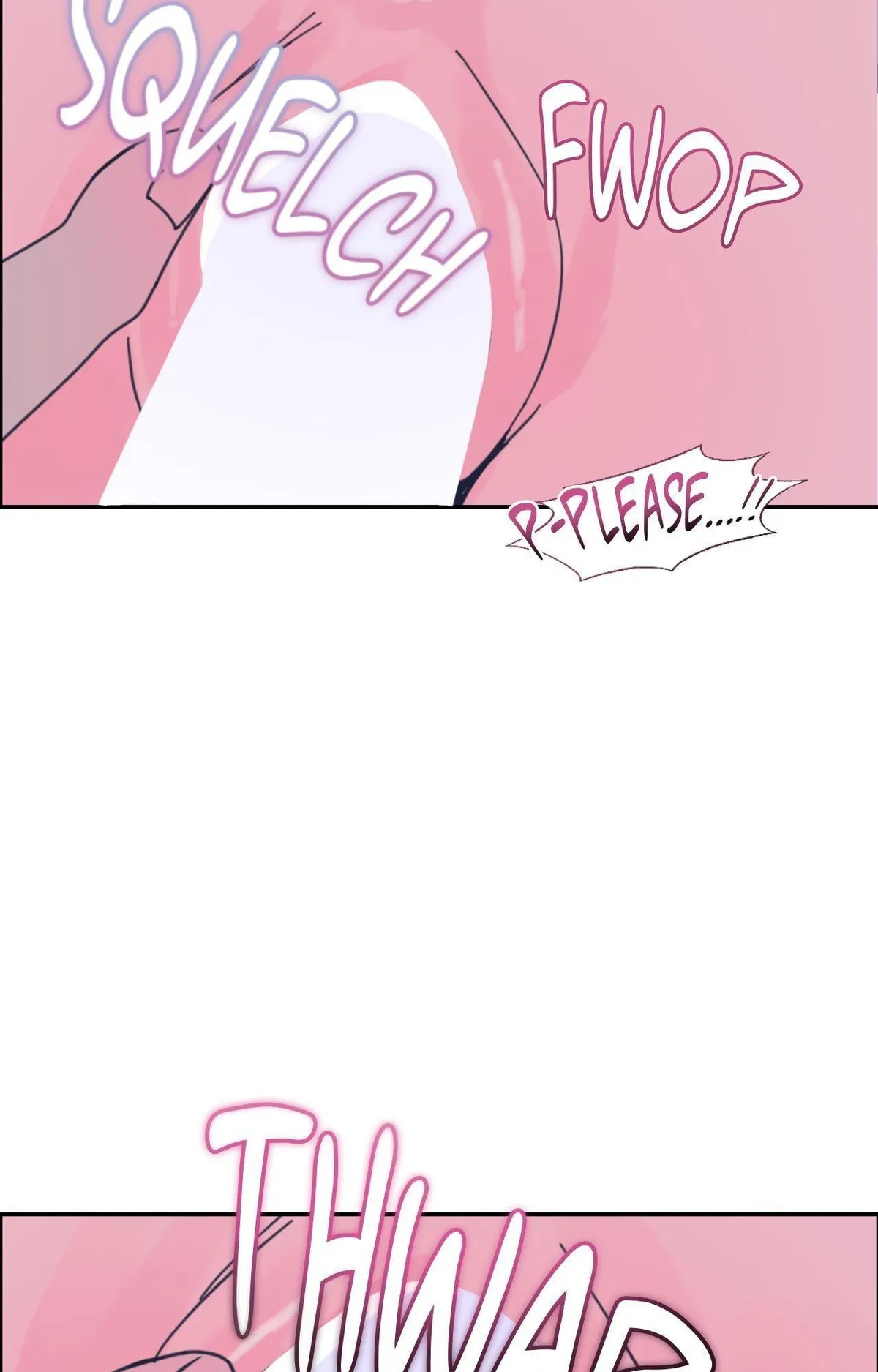I Became the Sultan’s Spoils of War Chapter 1 page 20 - 