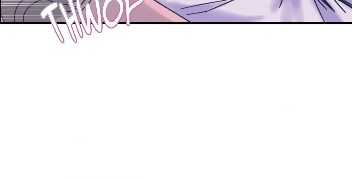 I Became the Sultan’s Spoils of War Chapter 1 page 27 - 