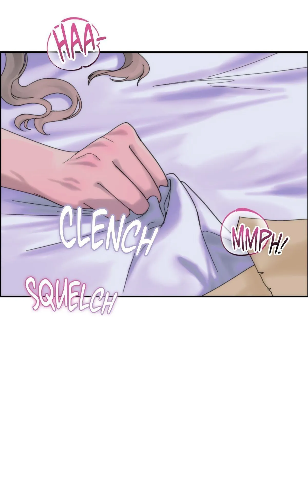 I Became the Sultan’s Spoils of War Chapter 1 page 4 - 