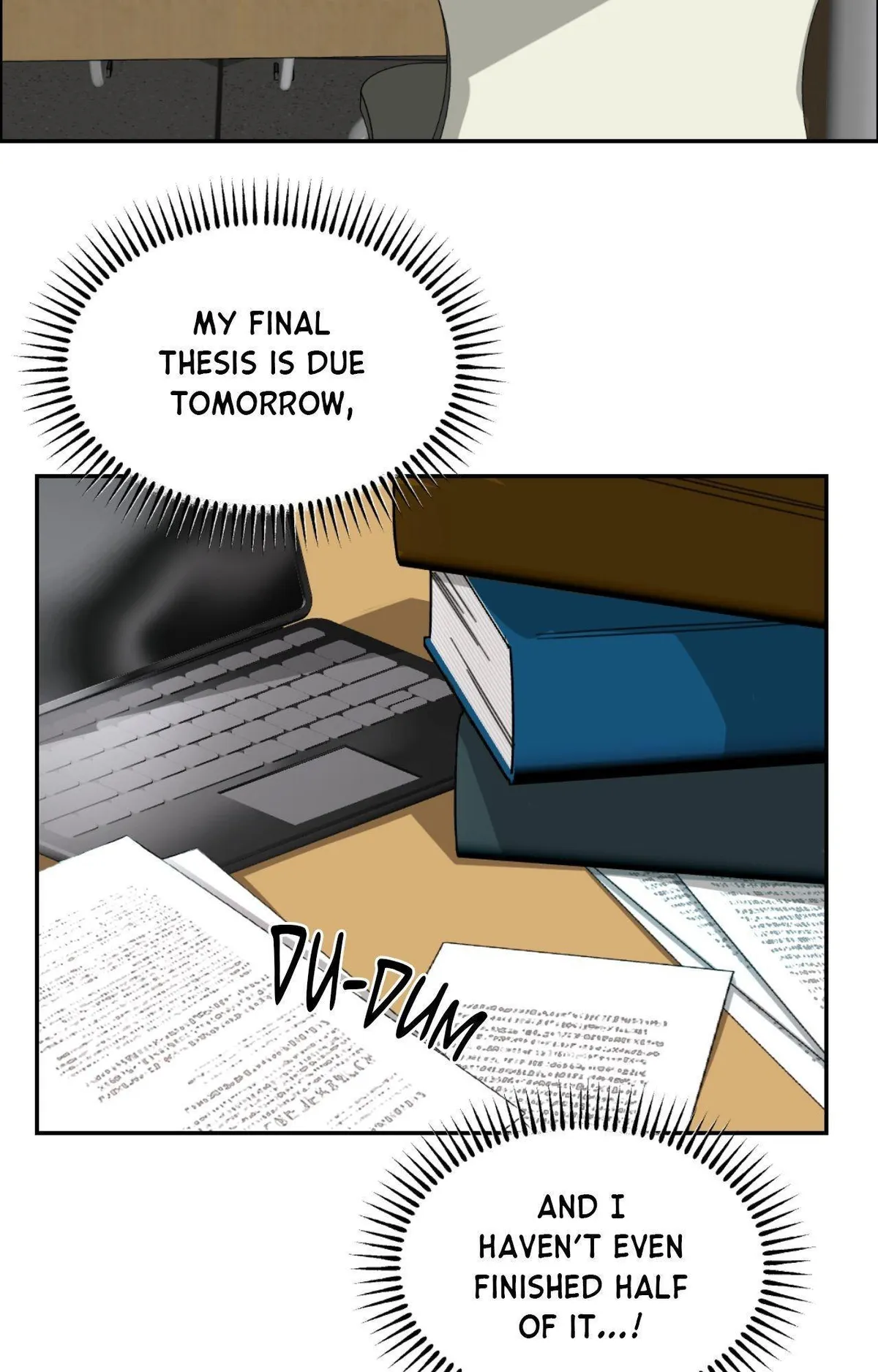 I Became the Sultan’s Spoils of War Chapter 1 page 39 - 