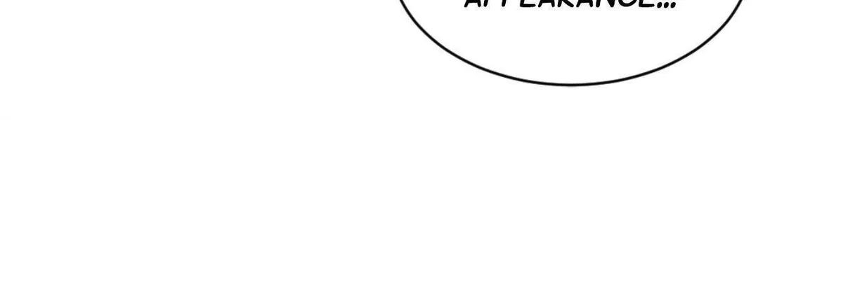 I Became the Sultan’s Spoils of War Chapter 1 page 46 - 