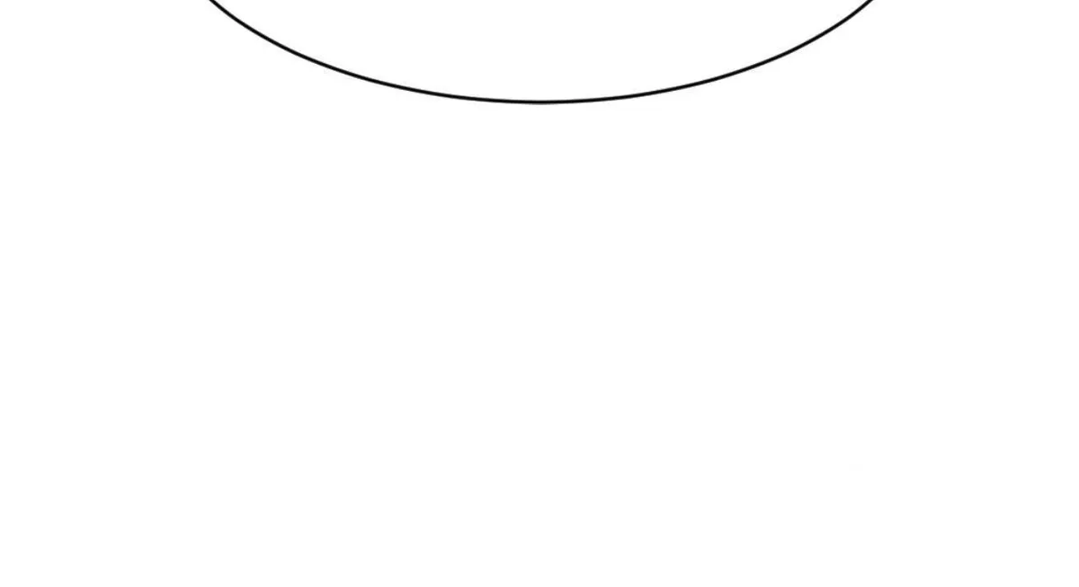I Became the Sultan’s Spoils of War Chapter 1 page 49 - 