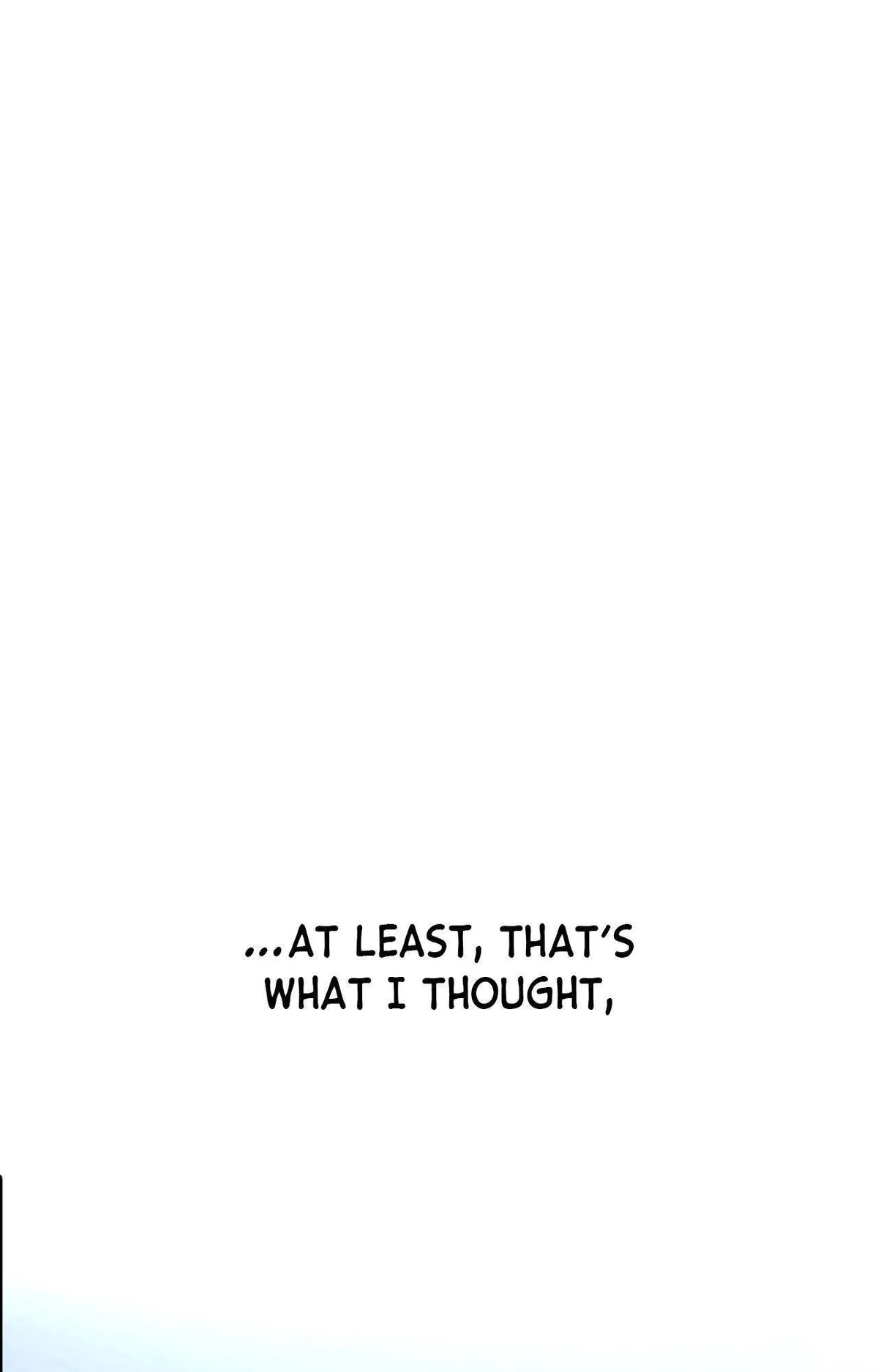 I Became the Sultan’s Spoils of War Chapter 1 page 50 - 