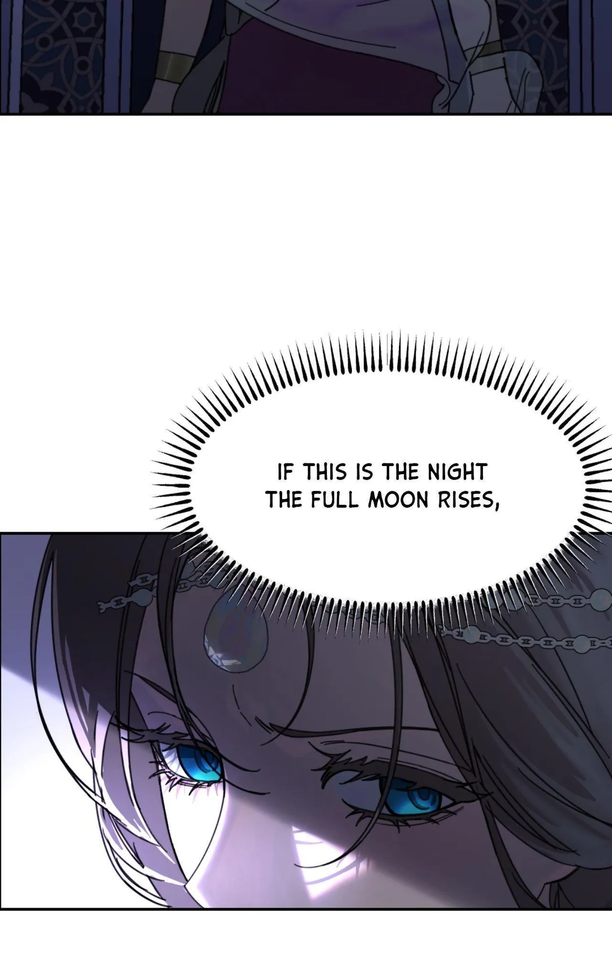 I Became the Sultan’s Spoils of War Chapter 1 page 66 - 
