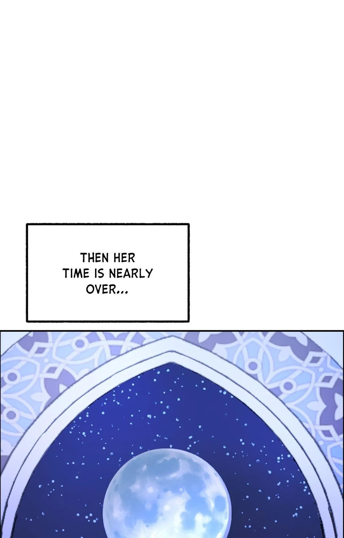 I Became the Sultan’s Spoils of War Chapter 1 page 67 - 