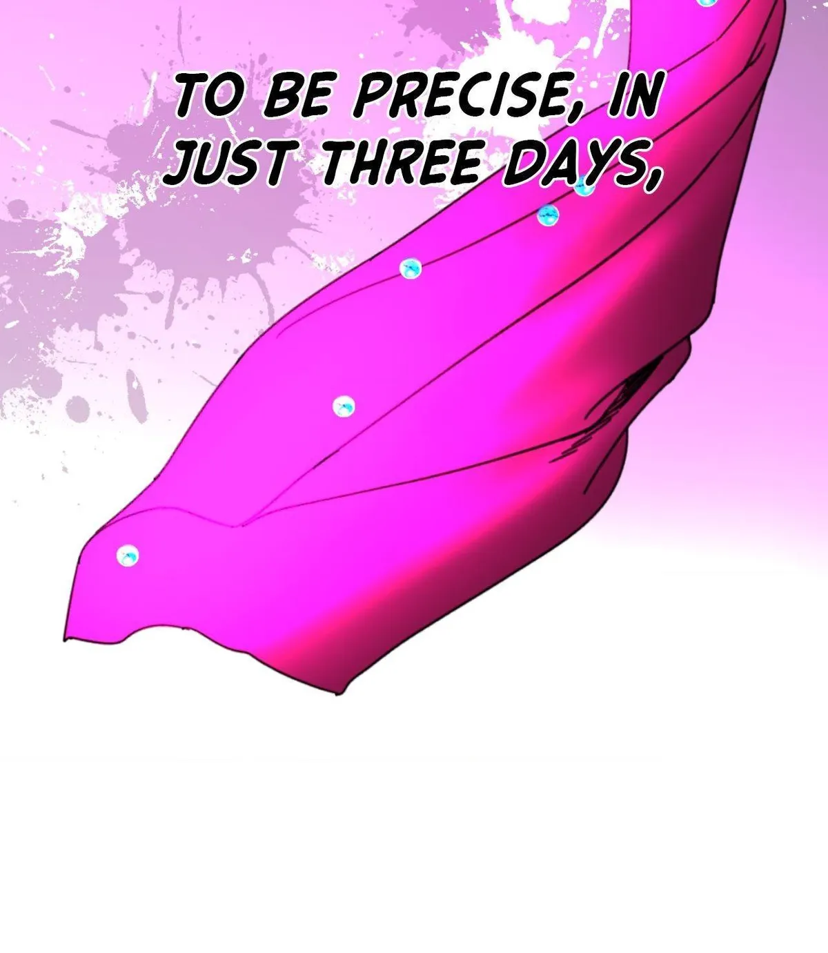I Became the Sultan’s Spoils of War Chapter 1 page 70 - 