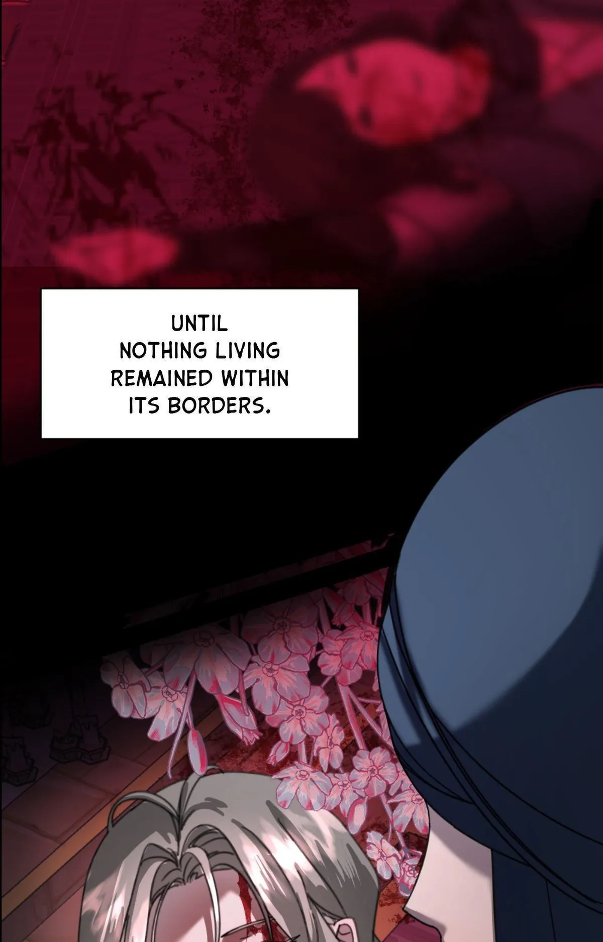 I Became the Sultan’s Spoils of War Chapter 1 page 82 - 