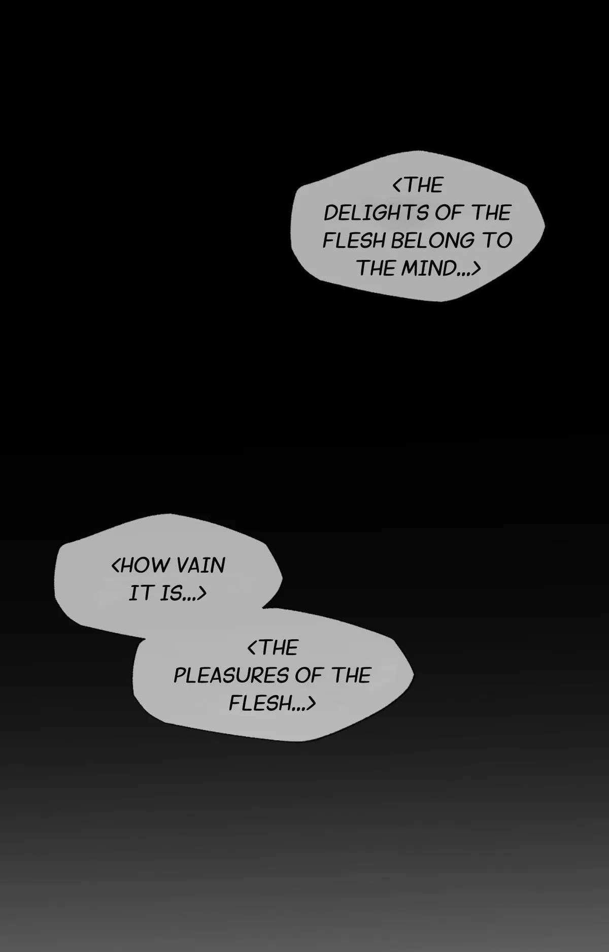 I Became the Sultan’s Spoils of War Chapter 1 page 87 - 