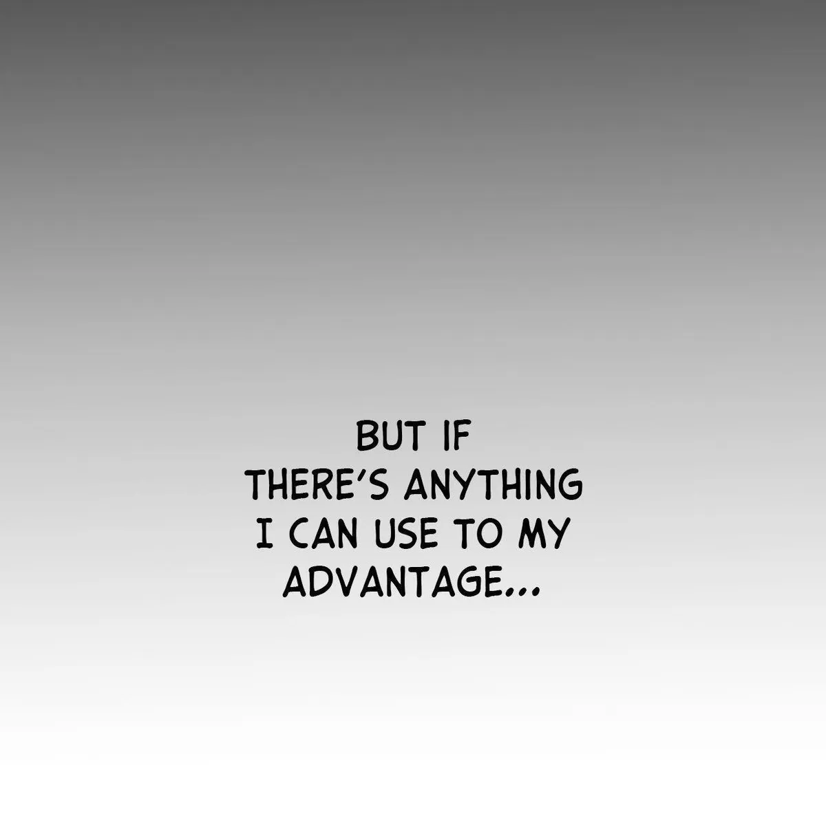 I Became the Sultan’s Spoils of War Chapter 1 page 88 - 