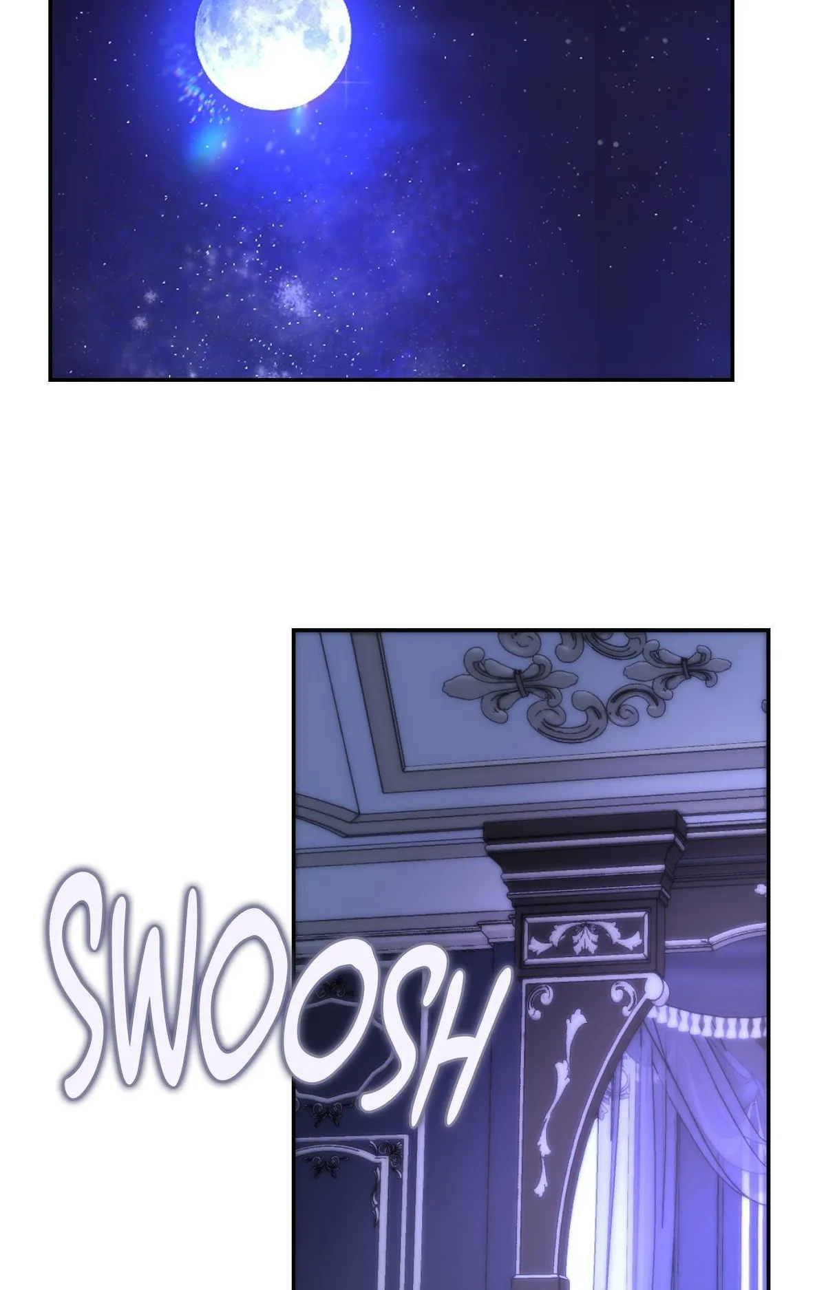 I Became the Sultan’s Spoils of War Chapter 2 page 26 - 
