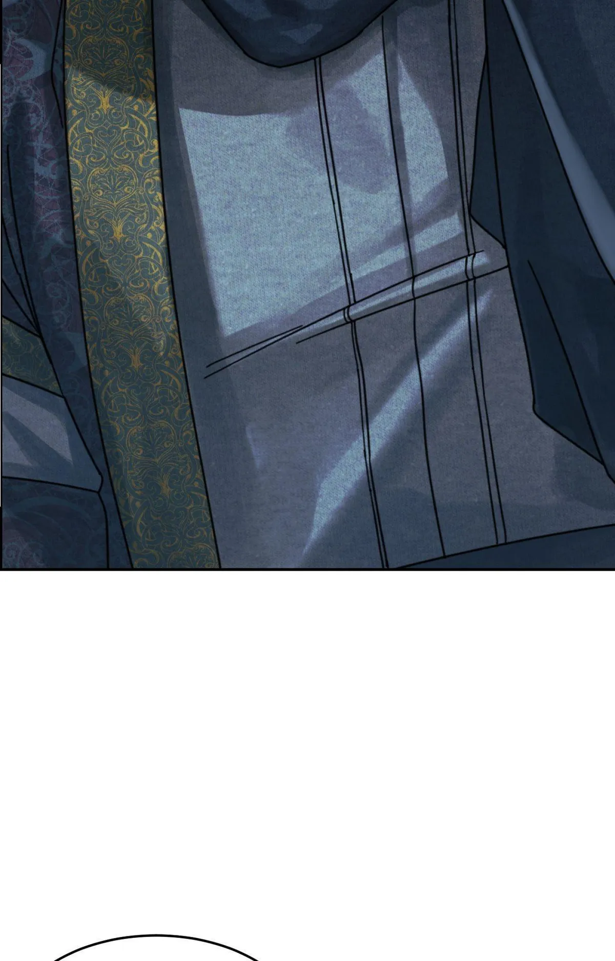 I Became the Sultan’s Spoils of War Chapter 2 page 4 - 